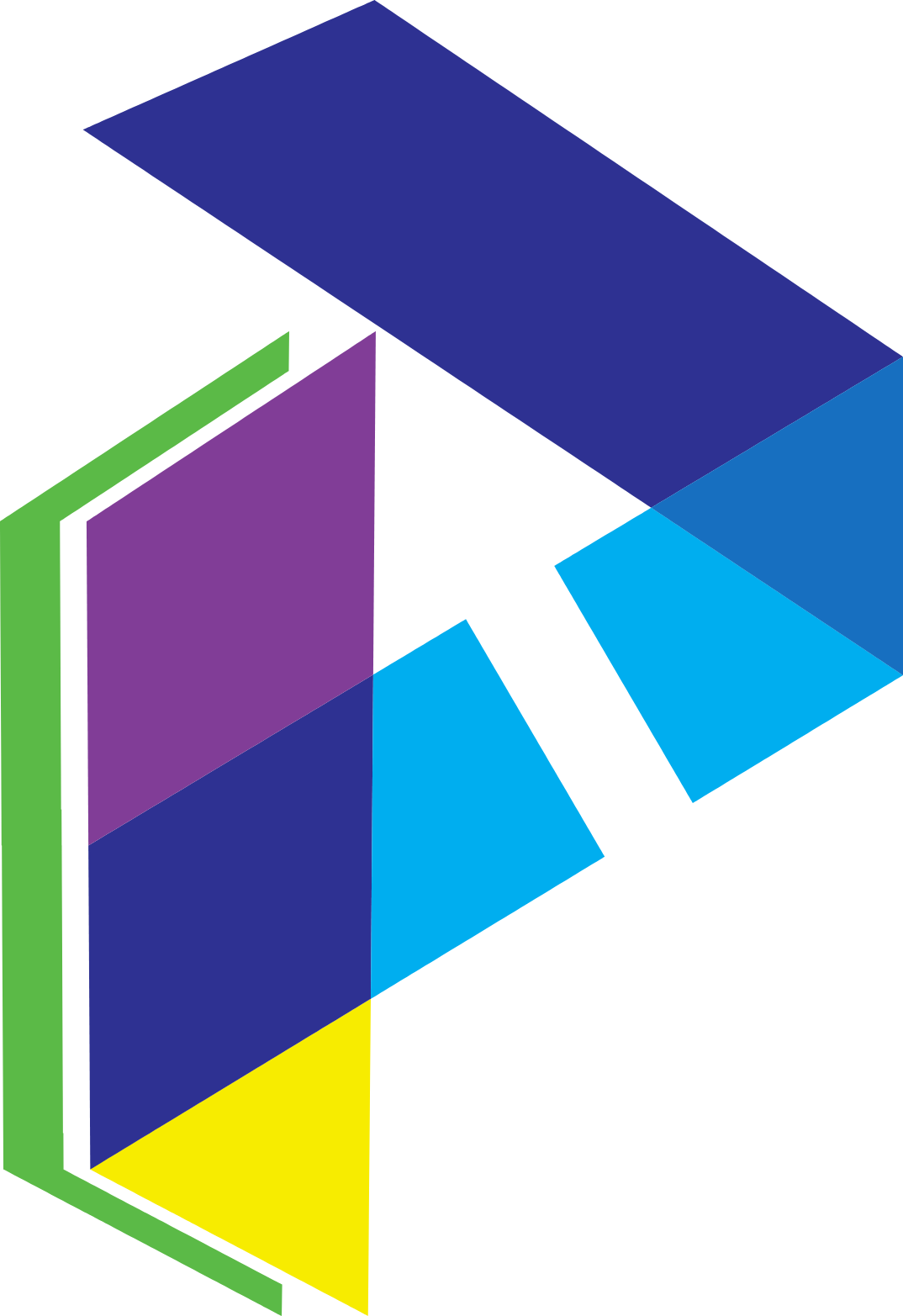 Pareteum Corporation
 logo (transparent PNG)