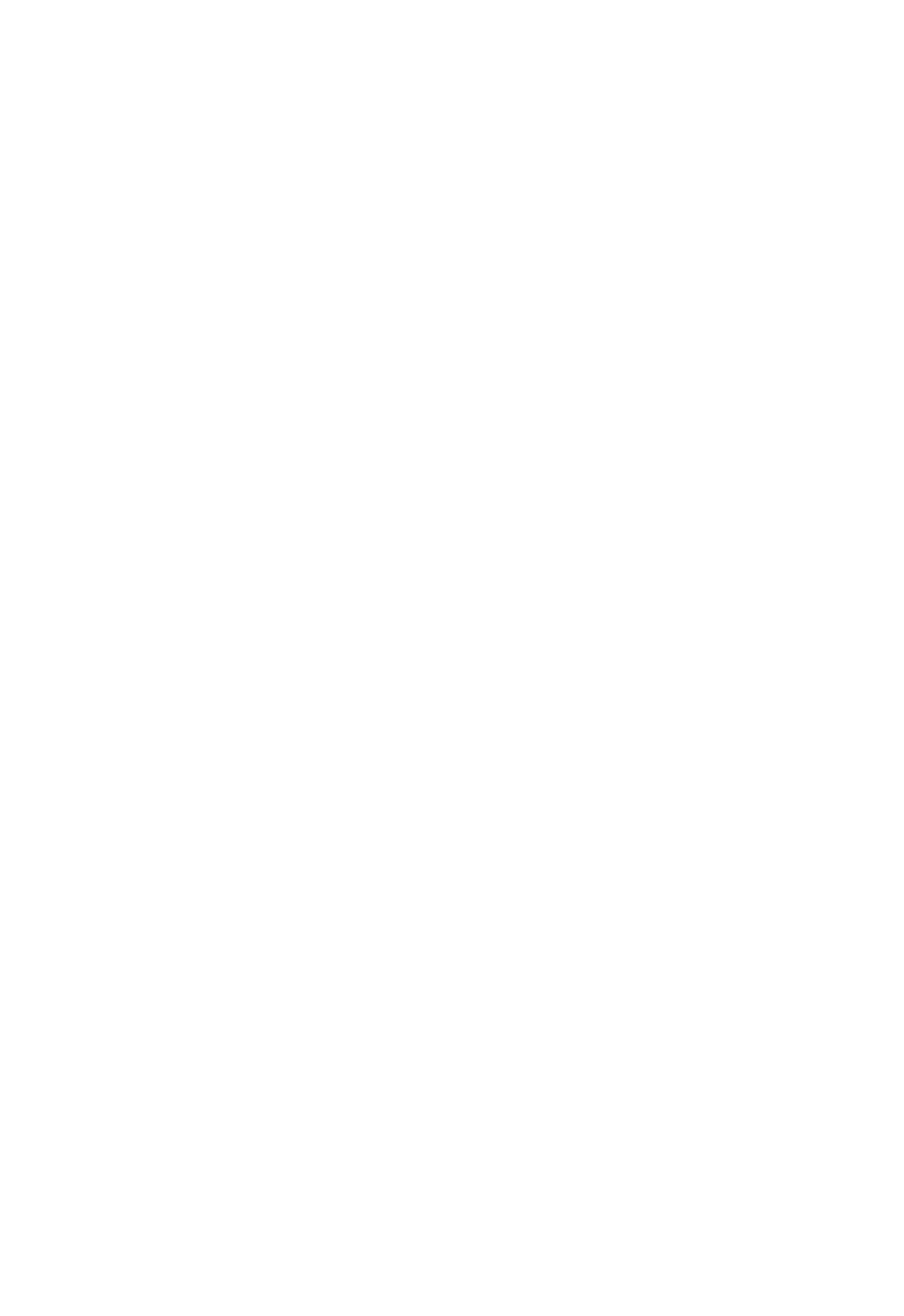 Pareteum Corporation
 logo for dark backgrounds (transparent PNG)