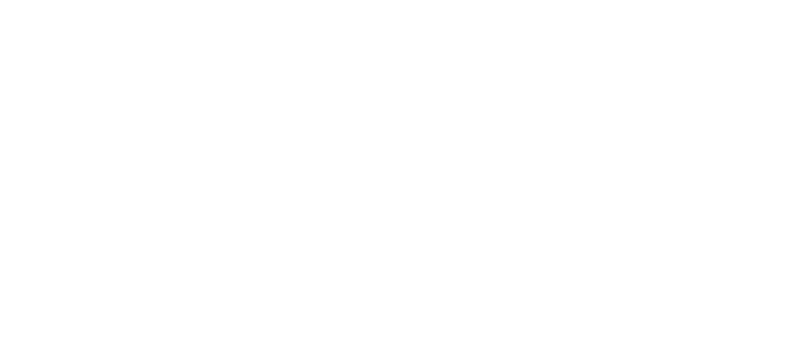 Pareteum Corporation
 logo large for dark backgrounds (transparent PNG)