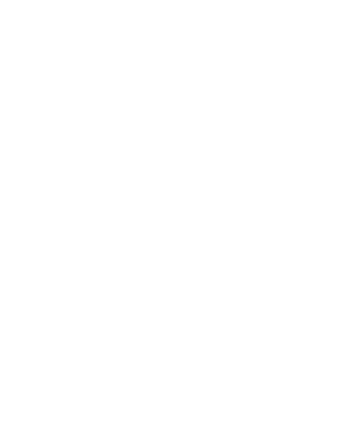 Teva Pharmaceutical Industries logo pour fonds sombres (PNG transparent)