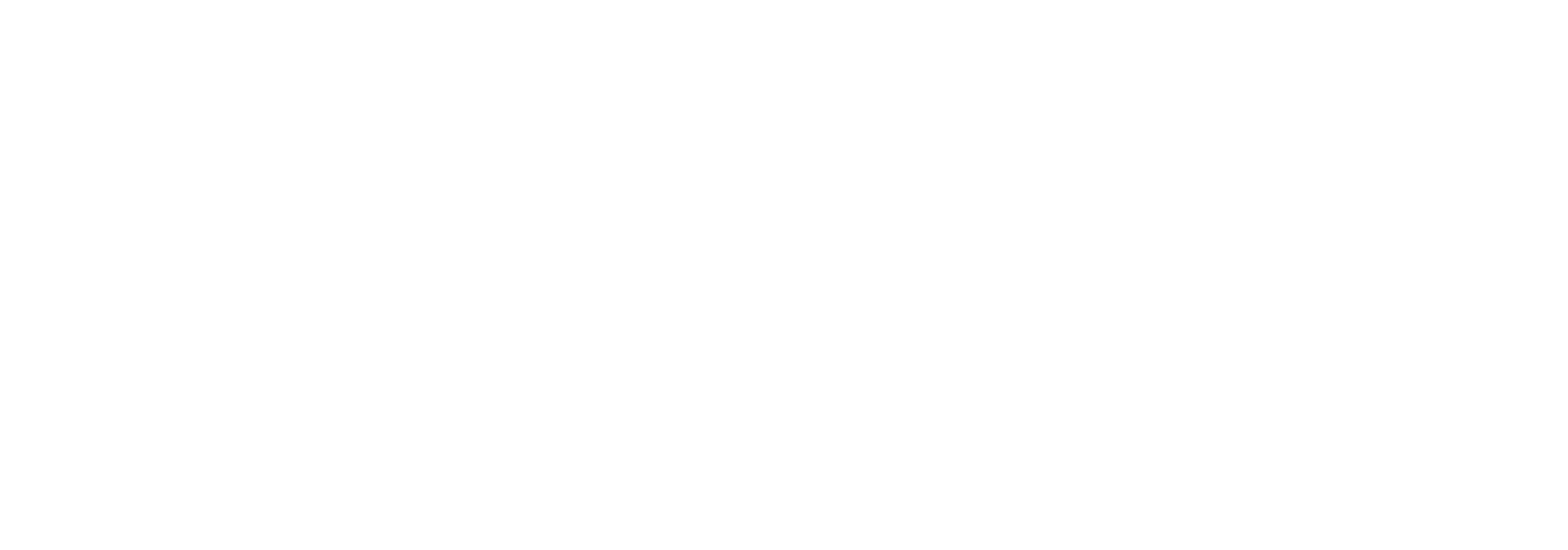 Teva Pharmaceutical Industries Logo groß für dunkle Hintergründe (transparentes PNG)