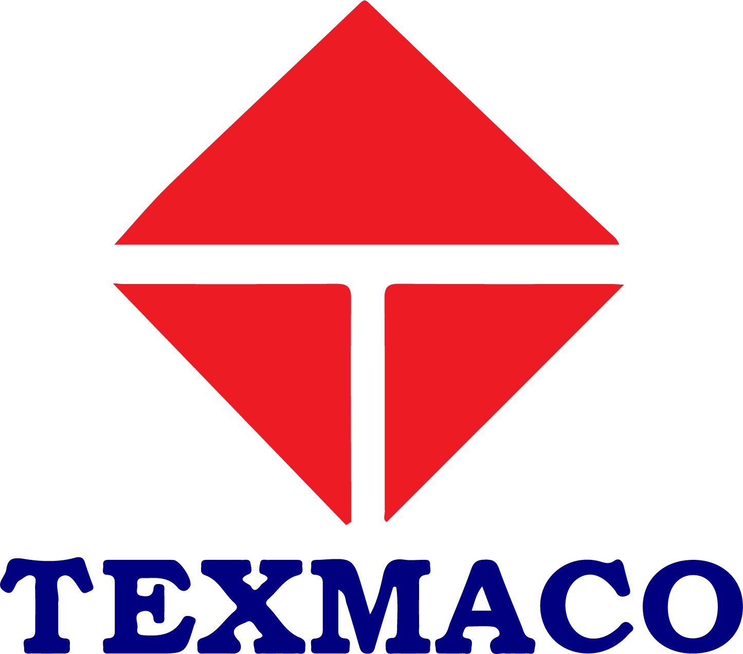 Texmaco Rail & Engineering logo large (transparent PNG)