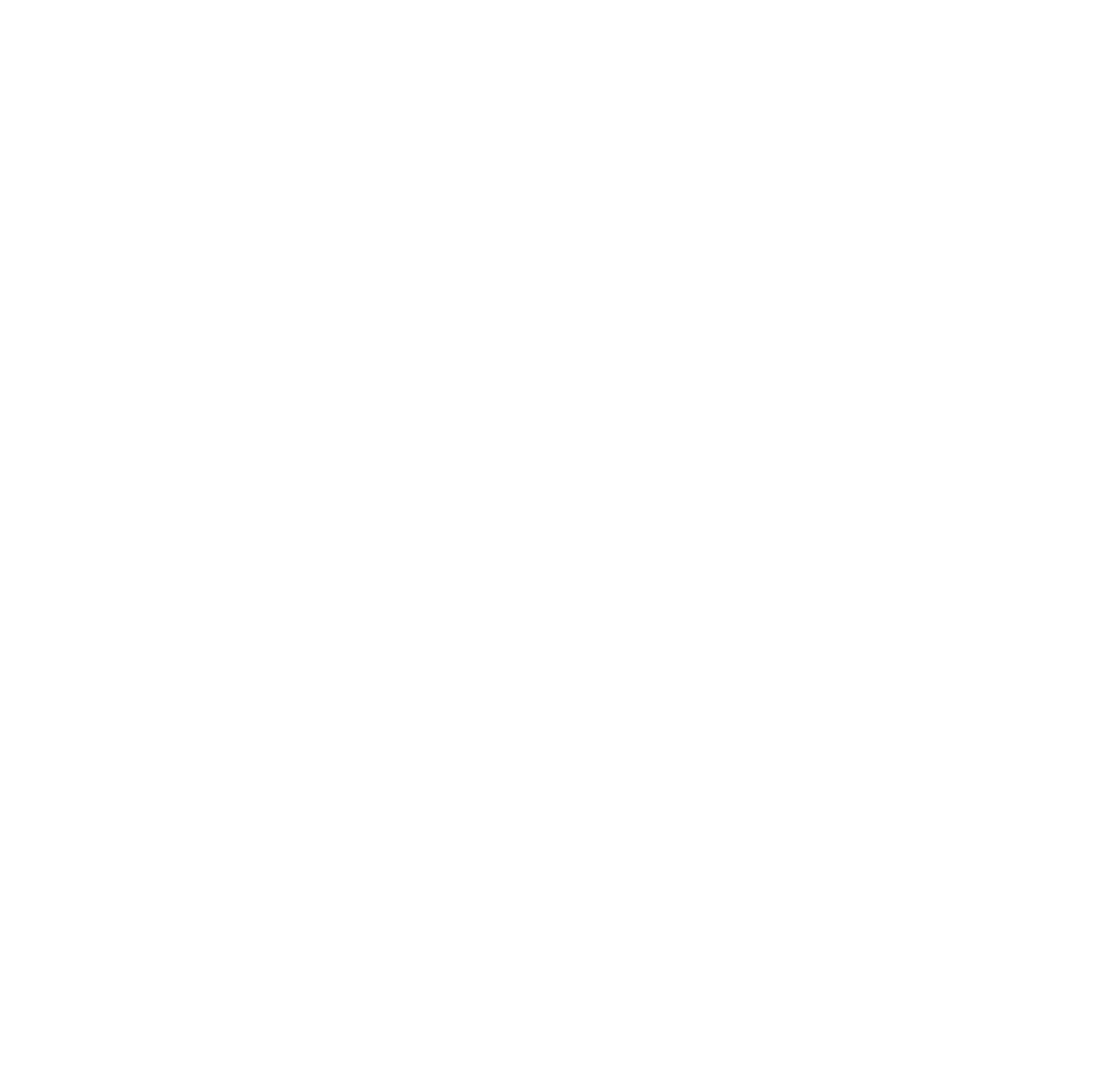 Timbercreek Financial Logo groß für dunkle Hintergründe (transparentes PNG)