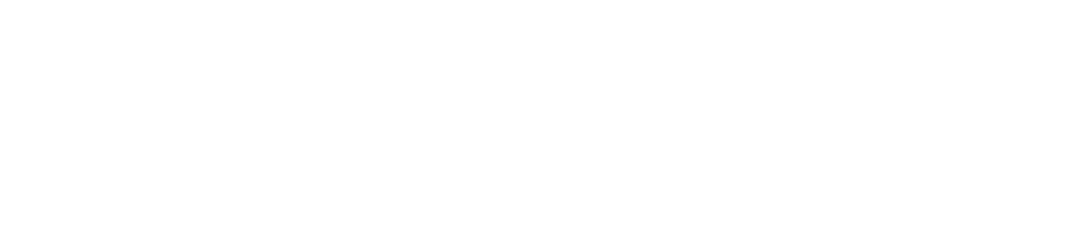 TF Bank AB logo grand pour les fonds sombres (PNG transparent)