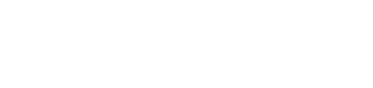 Truist Financial logo large for dark backgrounds (transparent PNG)