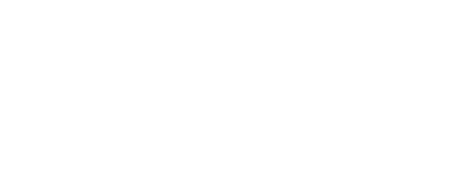 TFF Group Logo für dunkle Hintergründe (transparentes PNG)