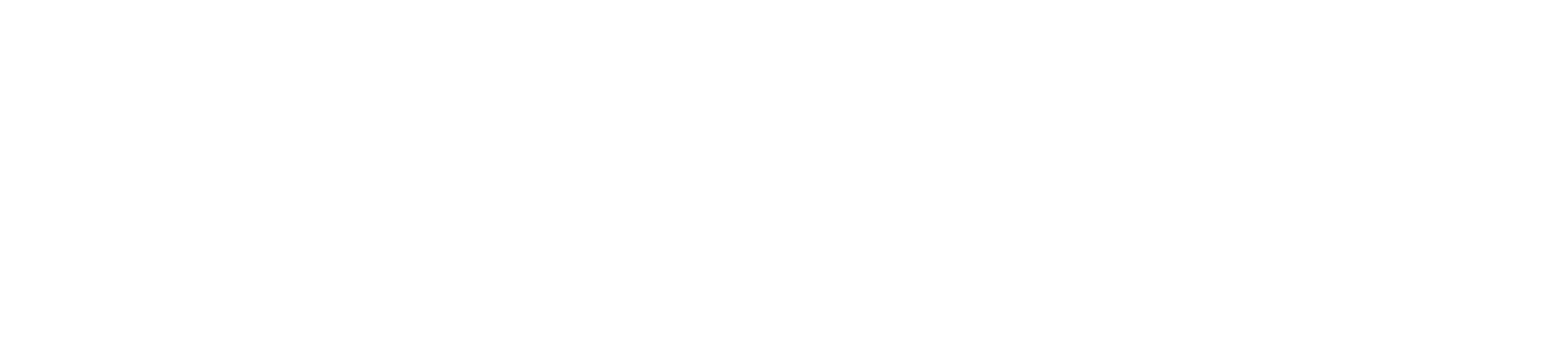 TFF Group Logo groß für dunkle Hintergründe (transparentes PNG)