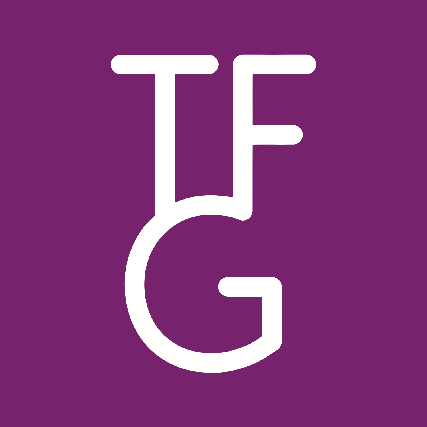 The Foschini Group Logo (transparentes PNG)