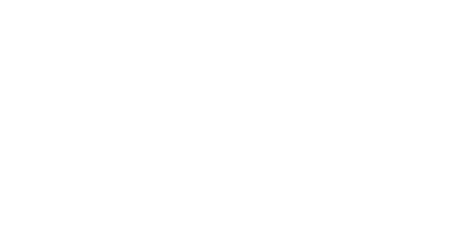 TFI International logo for dark backgrounds (transparent PNG)