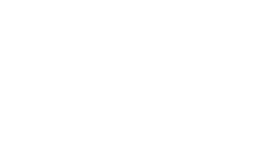 FW Thorpe Plc logo pour fonds sombres (PNG transparent)