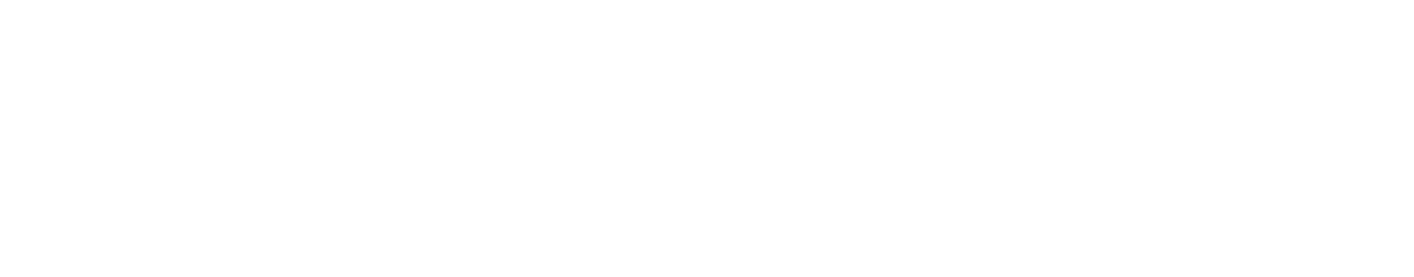 FW Thorpe Plc logo grand pour les fonds sombres (PNG transparent)