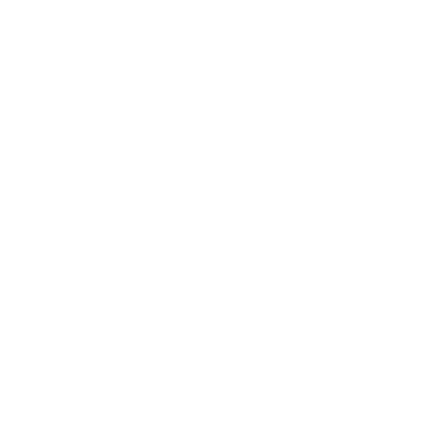 Teleflex logo for dark backgrounds (transparent PNG)