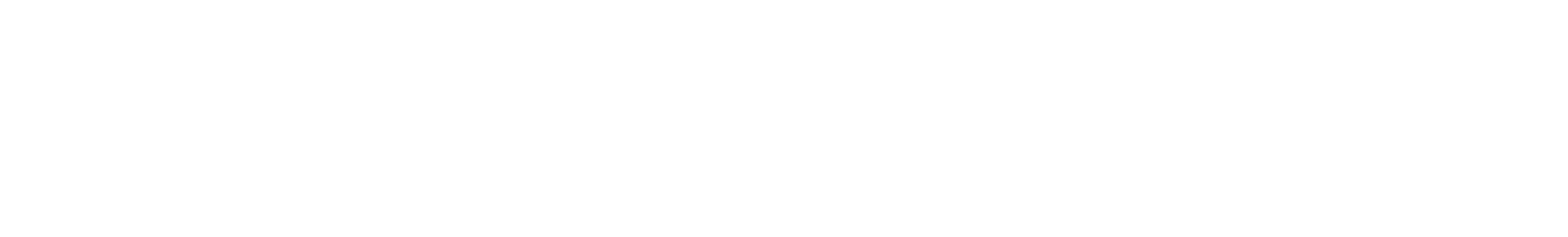 Teleflex logo large for dark backgrounds (transparent PNG)