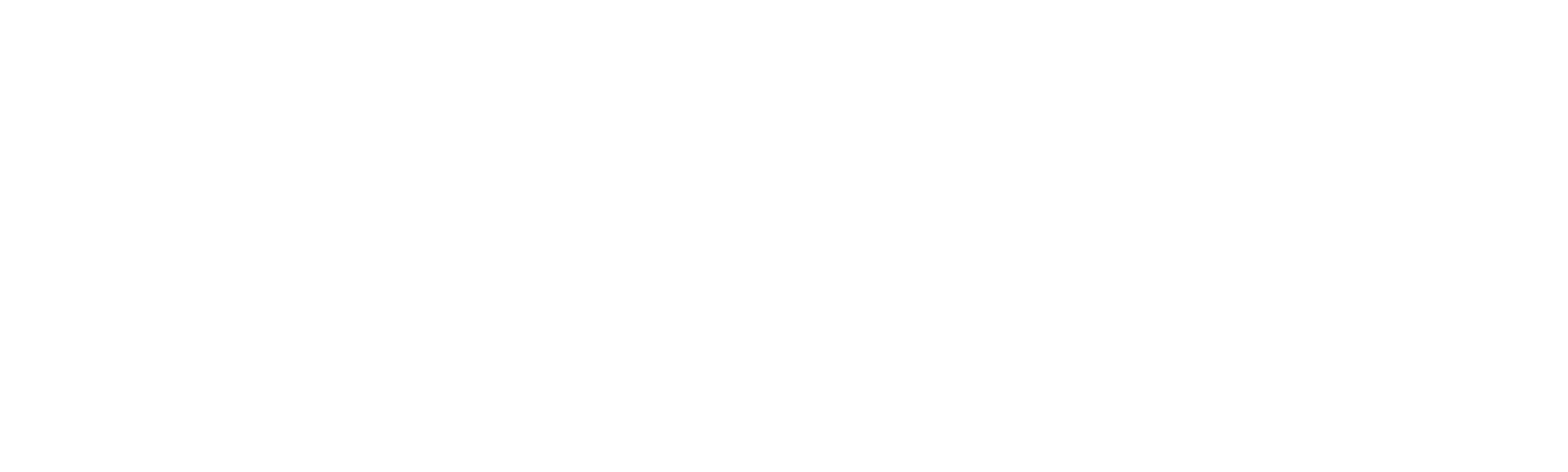 Teleflex logo large for dark backgrounds (transparent PNG)