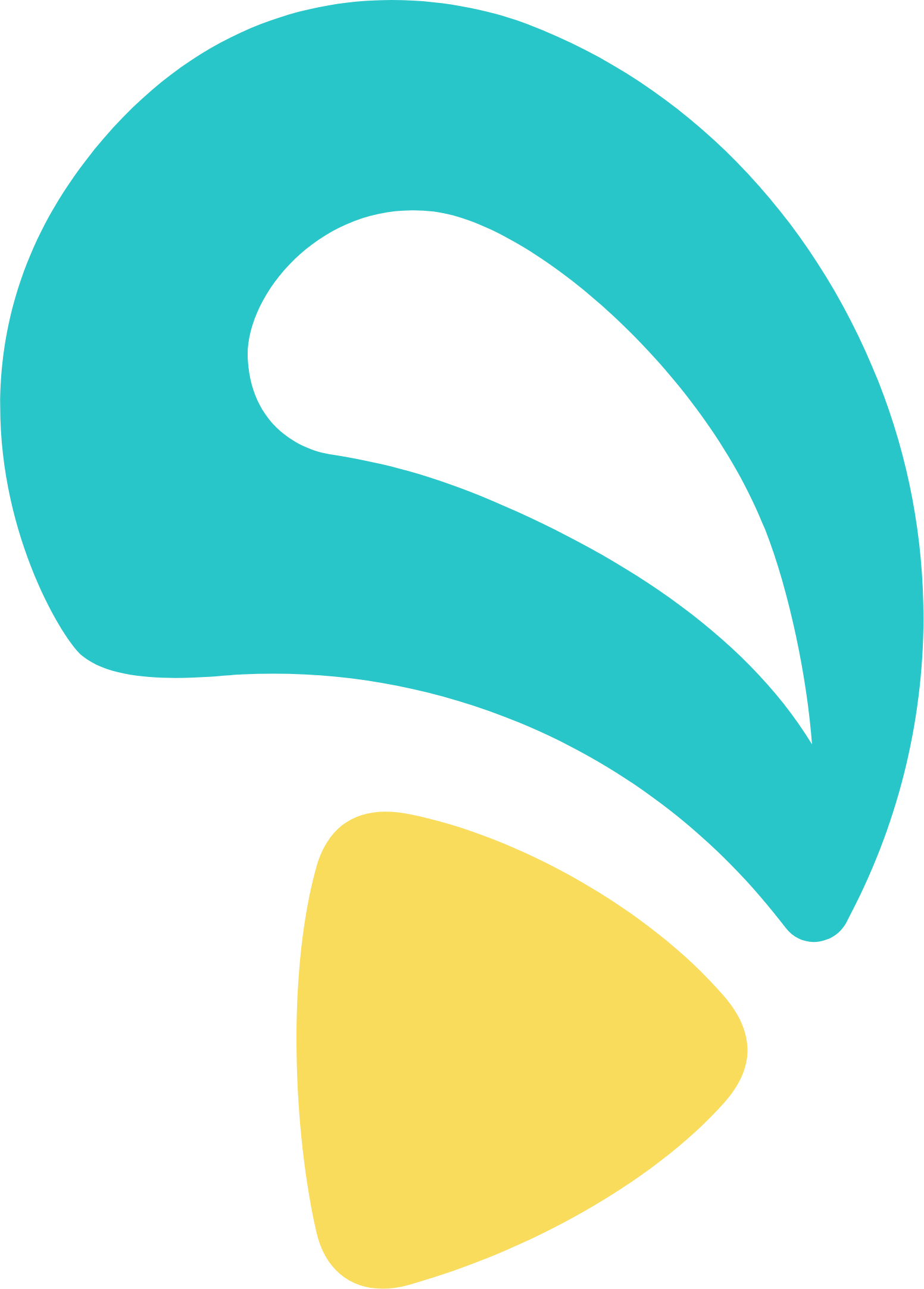 Trophy Games Logo (transparentes PNG)
