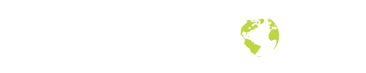 Transphorm logo grand pour les fonds sombres (PNG transparent)