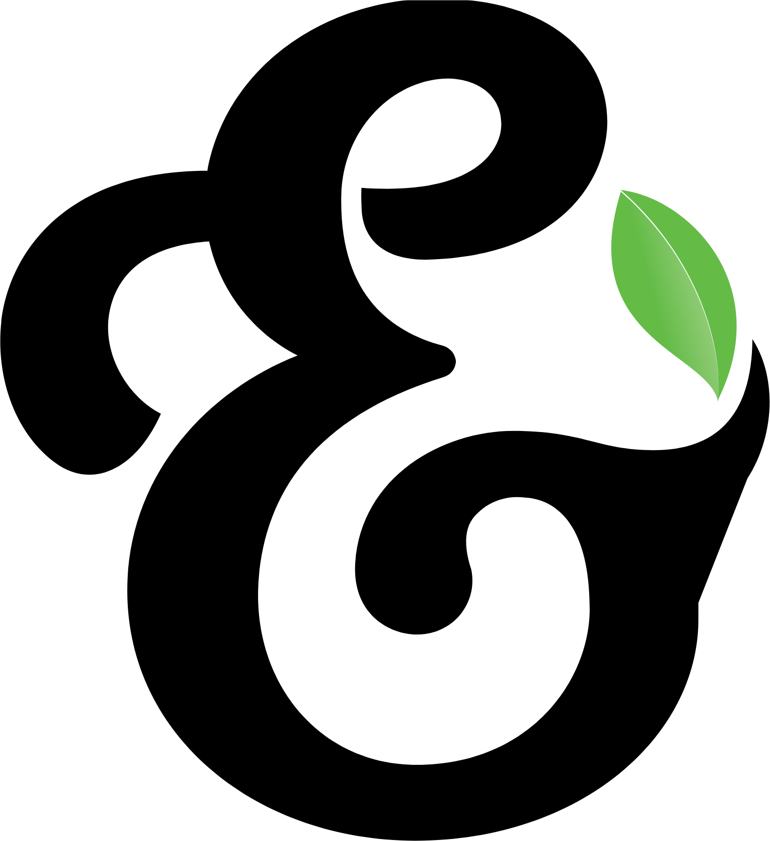 T&G Global logo (transparent PNG)