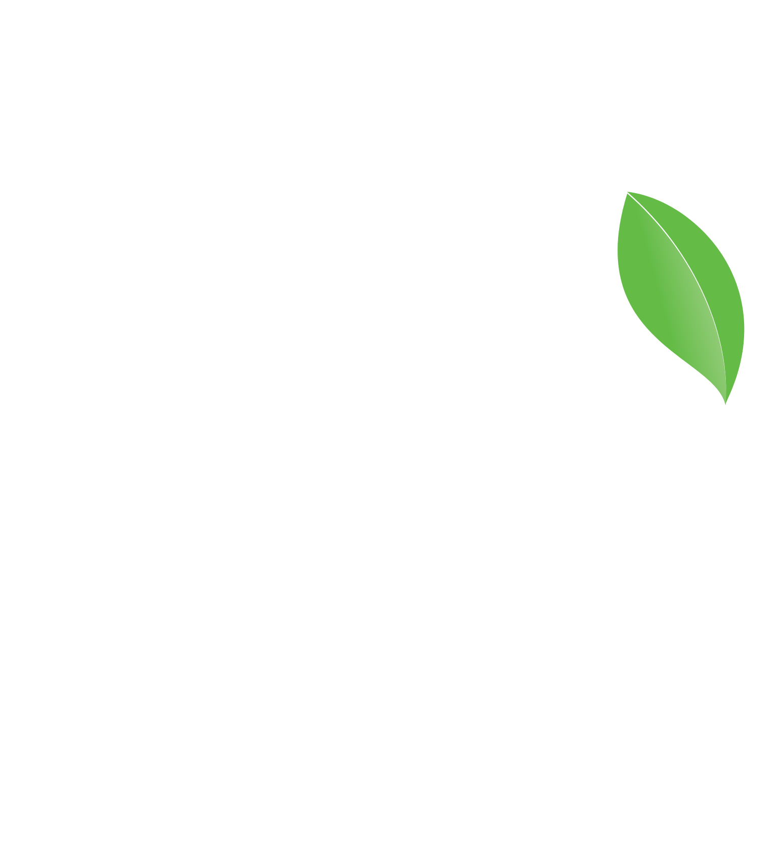 T&G Global logo on a dark background (transparent PNG)
