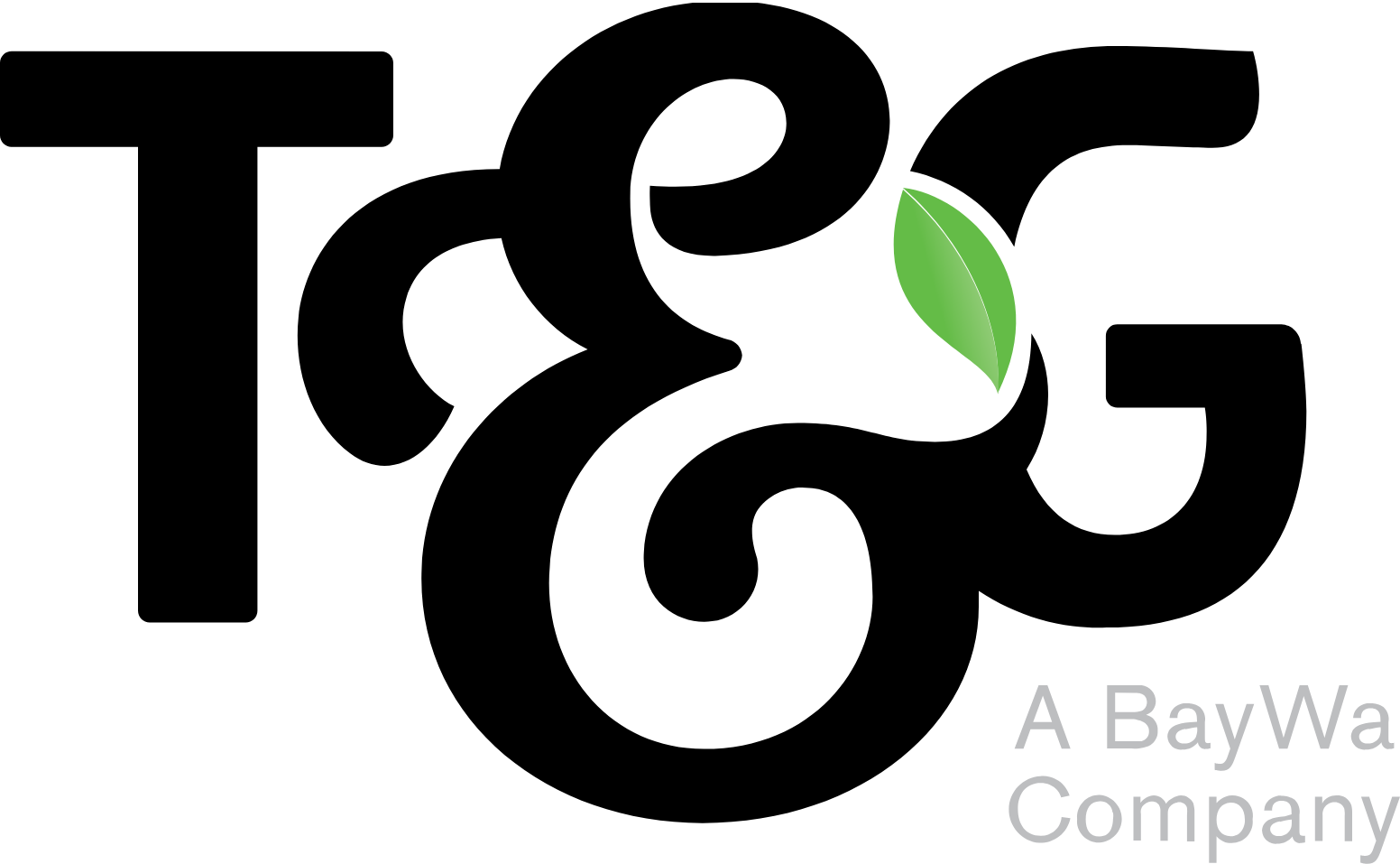 T&G Global logo large (transparent PNG)