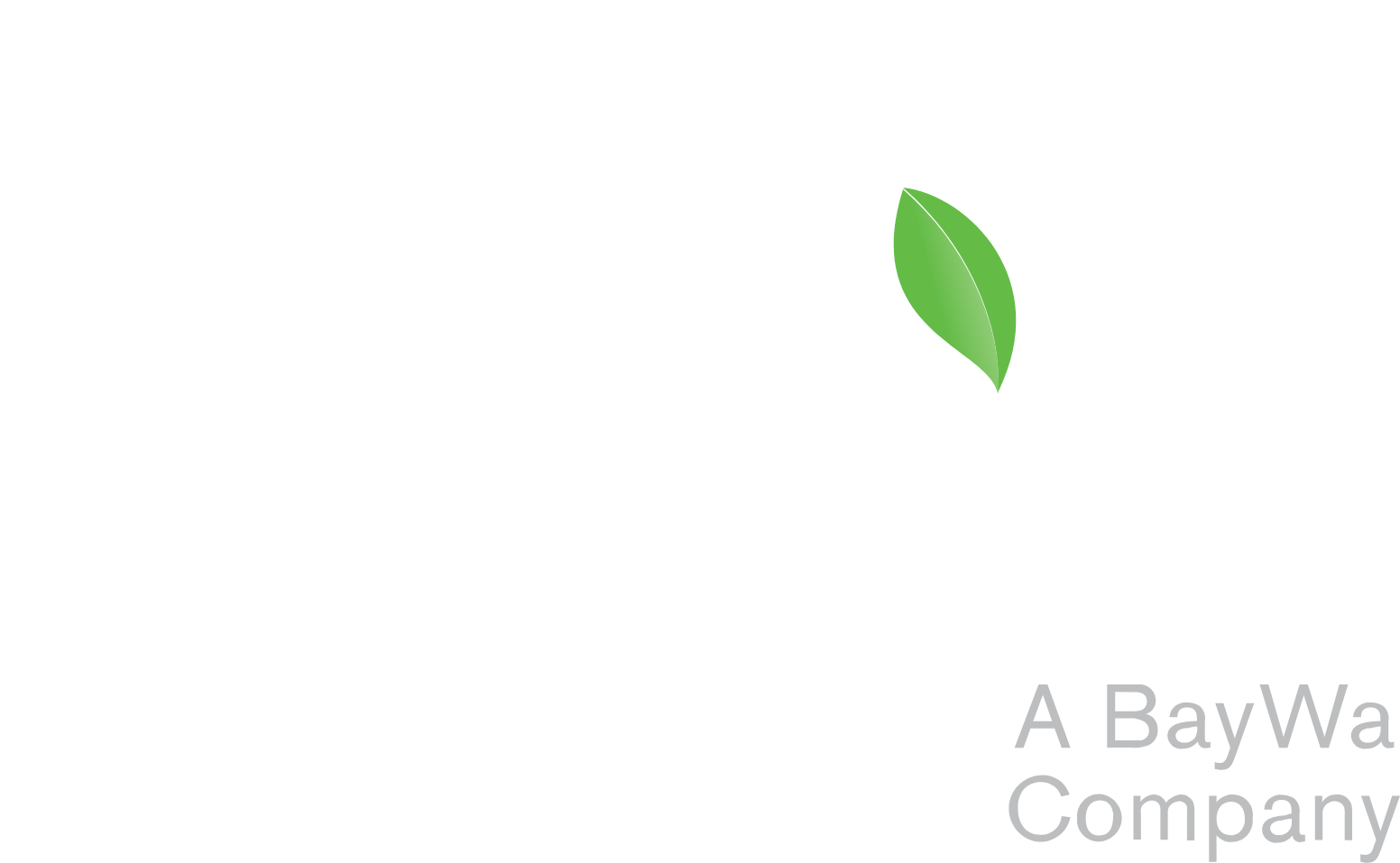 T&G Global logo fulle size on a dark background (transparent PNG)