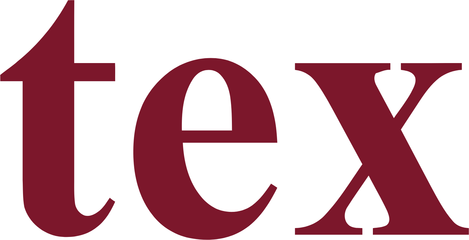 Textainer Group Logo (transparentes PNG)