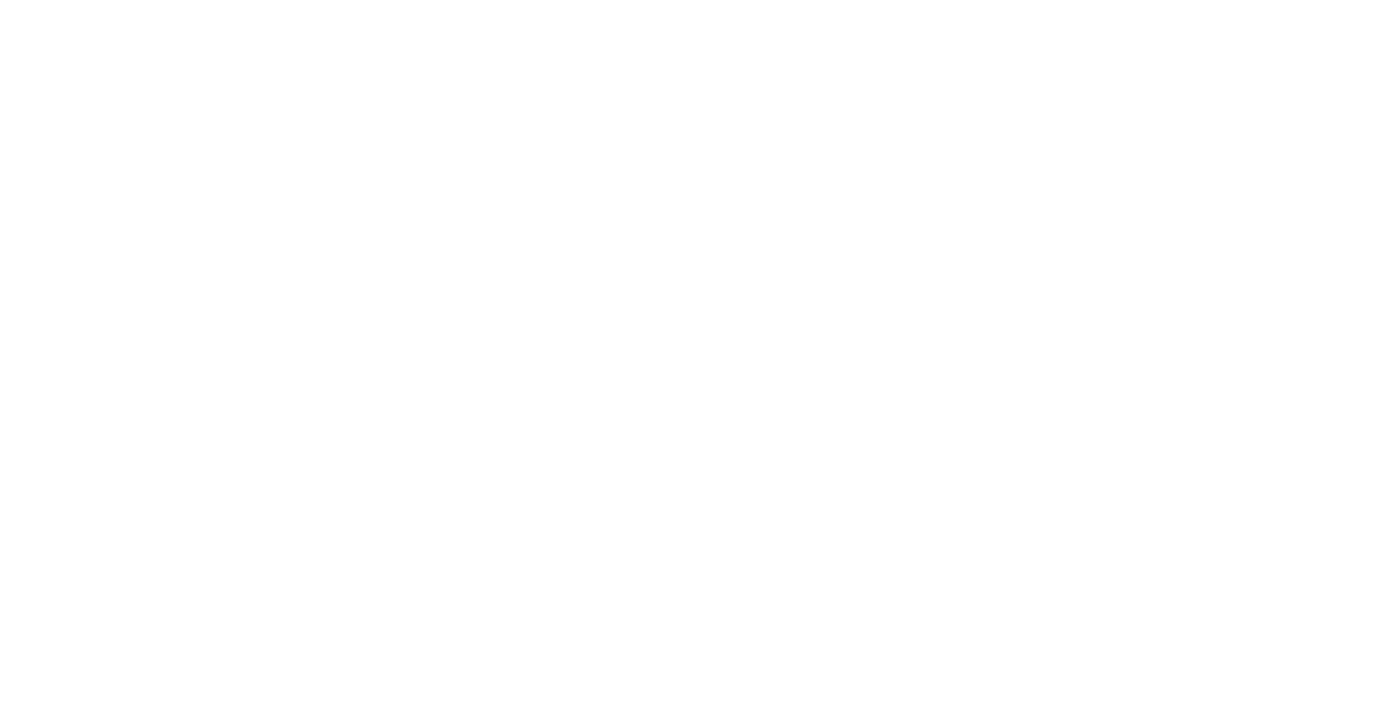 Textainer Group logo pour fonds sombres (PNG transparent)