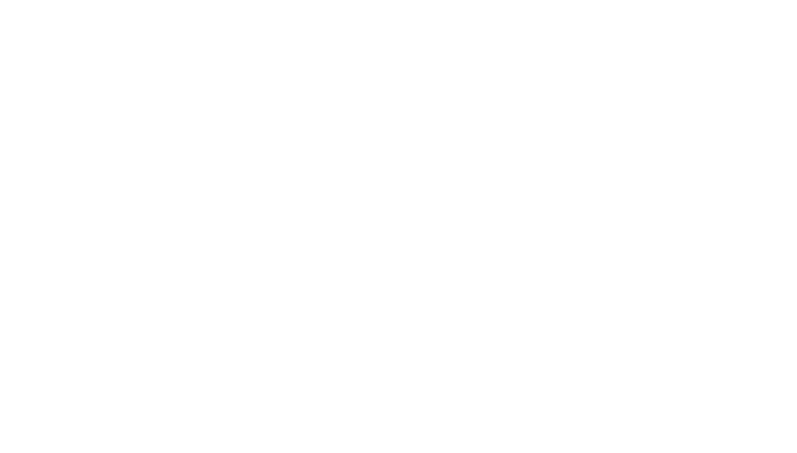 Triumph Group
 logo on a dark background (transparent PNG)