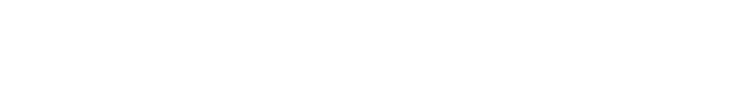 Triumph Group
 logo grand pour les fonds sombres (PNG transparent)