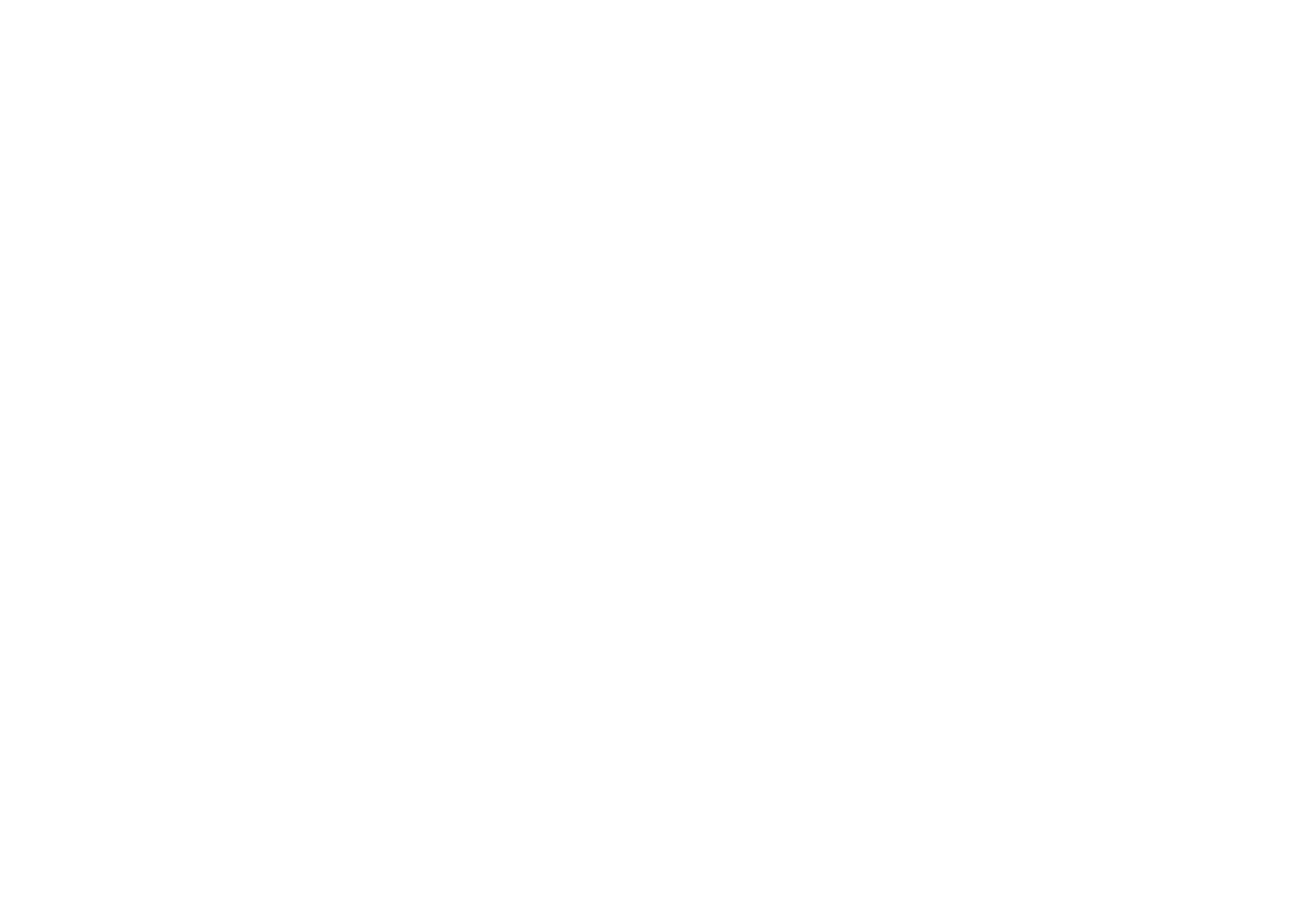 Treasure Global logo pour fonds sombres (PNG transparent)