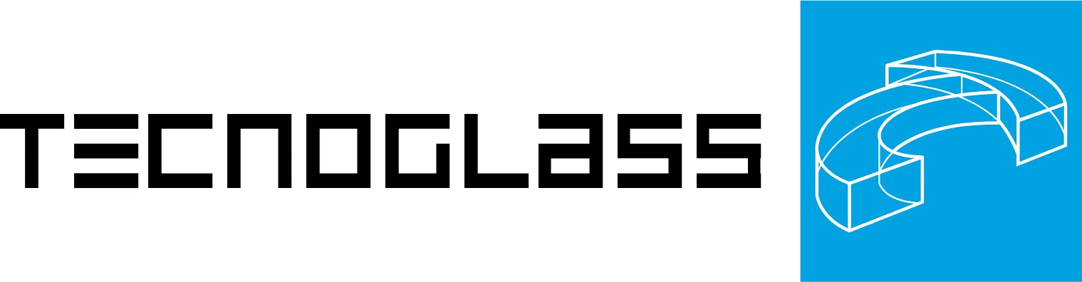 Tecnoglass logo large (transparent PNG)