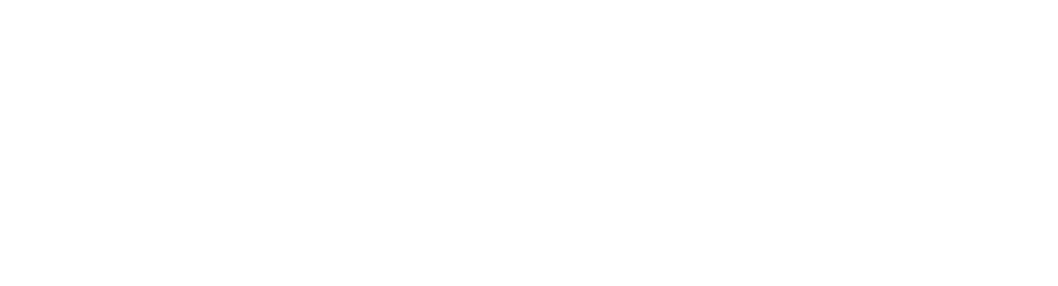 Treasure Global logo fulle size on a dark background (transparent PNG)