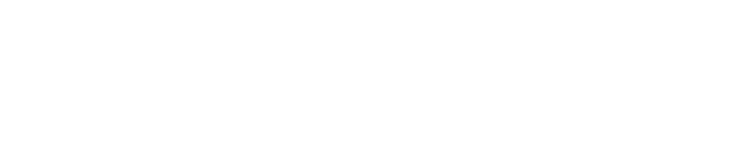 Tegna logo fulle size on a dark background (transparent PNG)