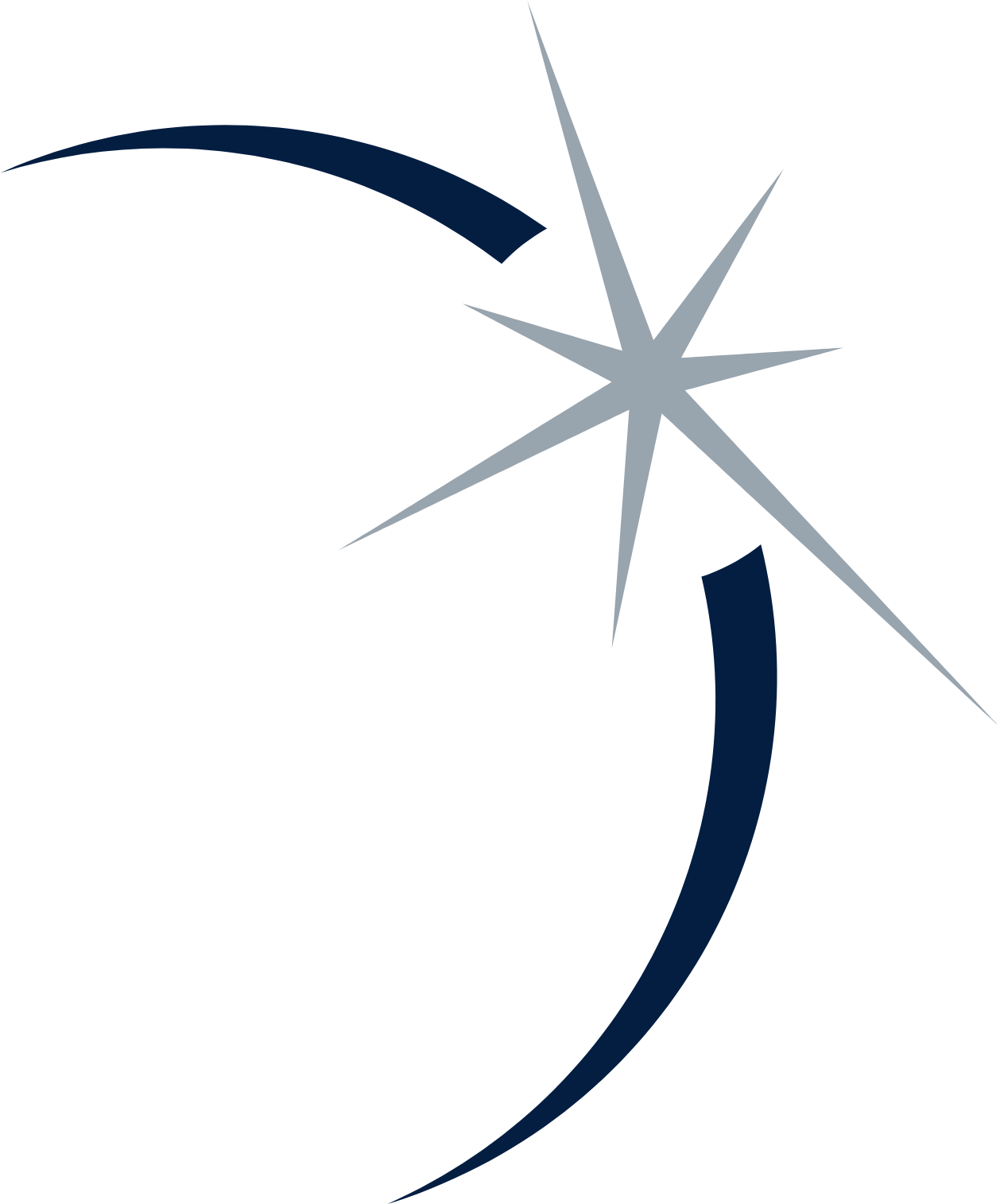 TGS ASA Logo (transparentes PNG)