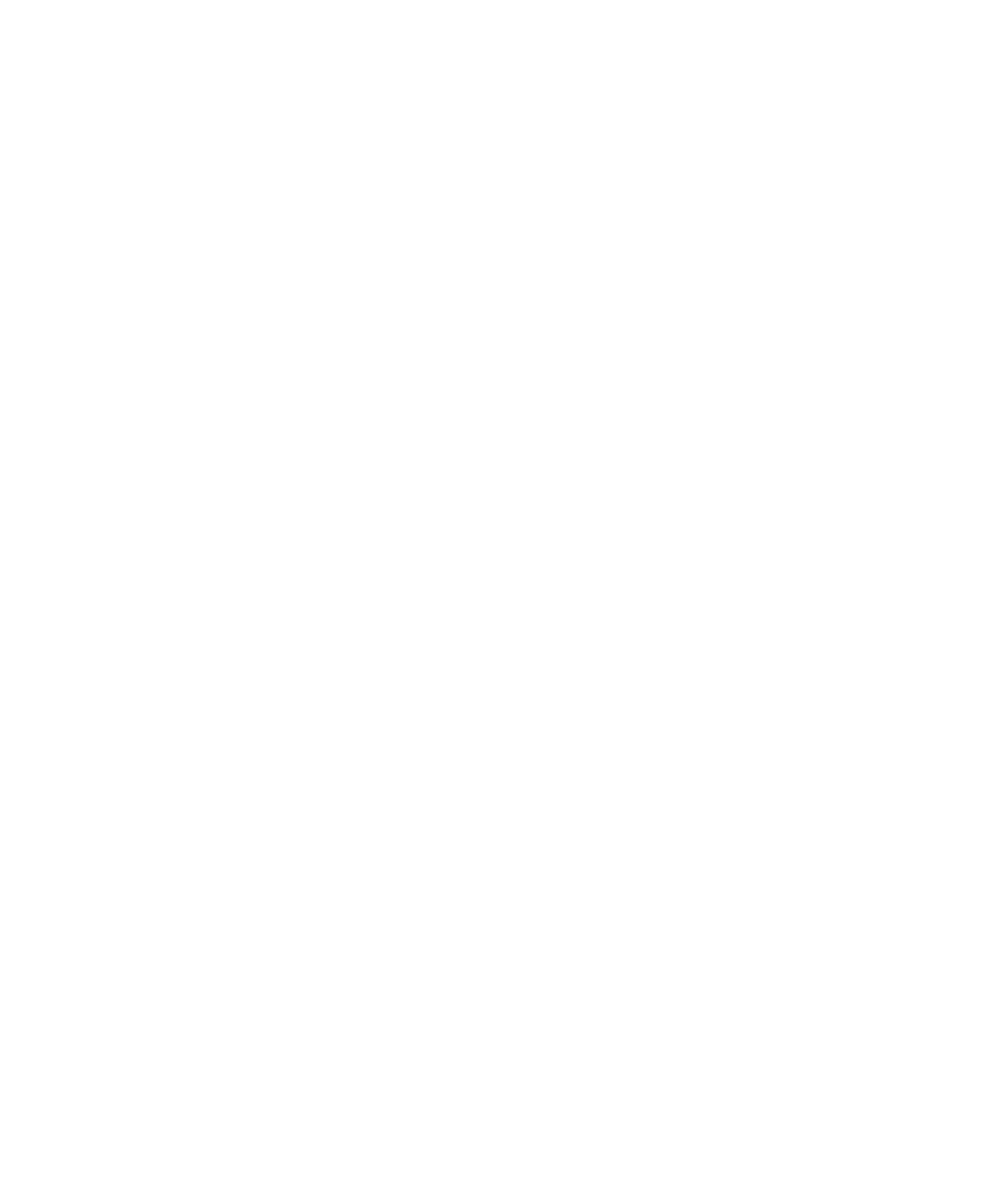 TGS ASA logo pour fonds sombres (PNG transparent)