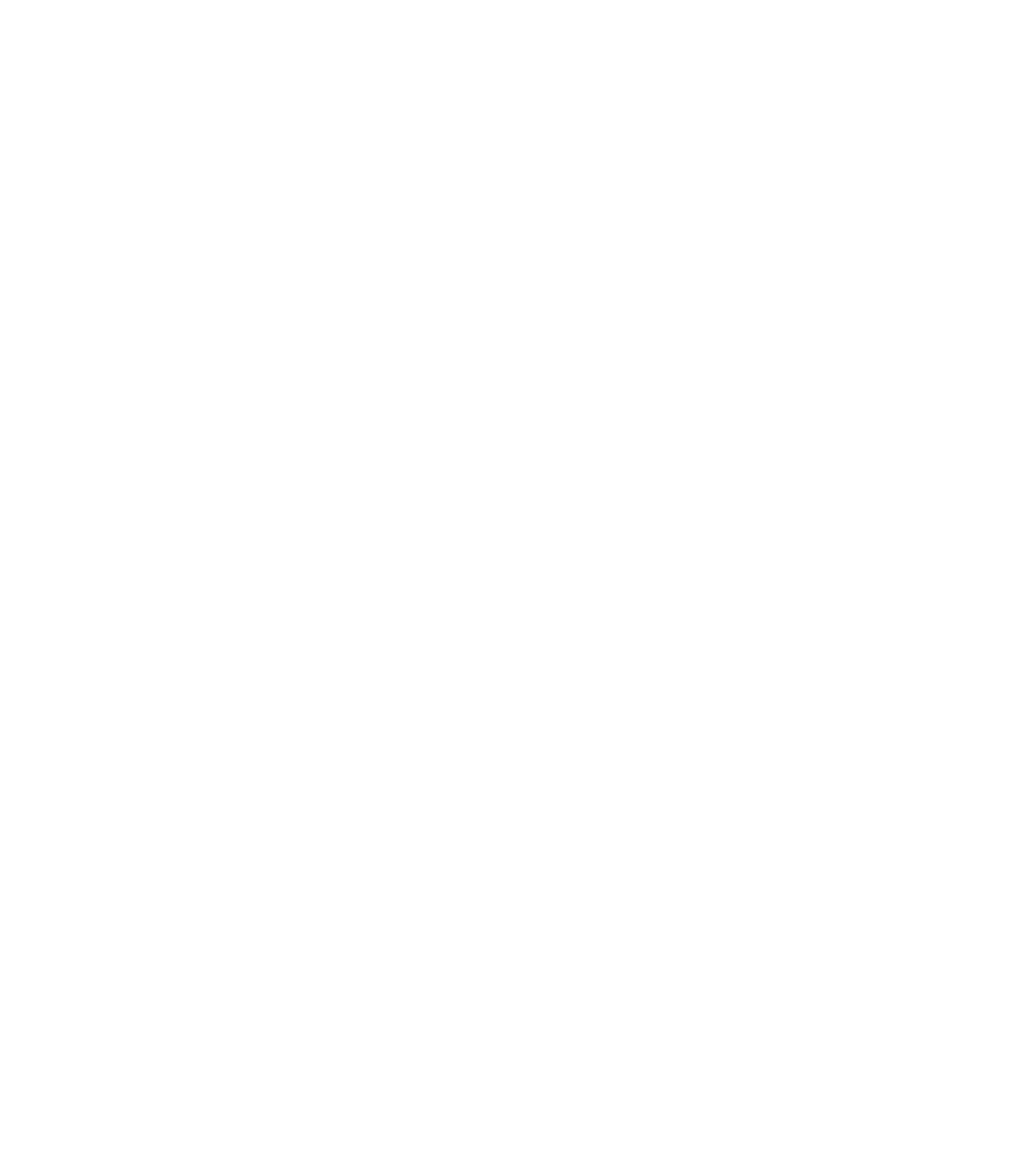 TGS ASA Logo für dunkle Hintergründe (transparentes PNG)