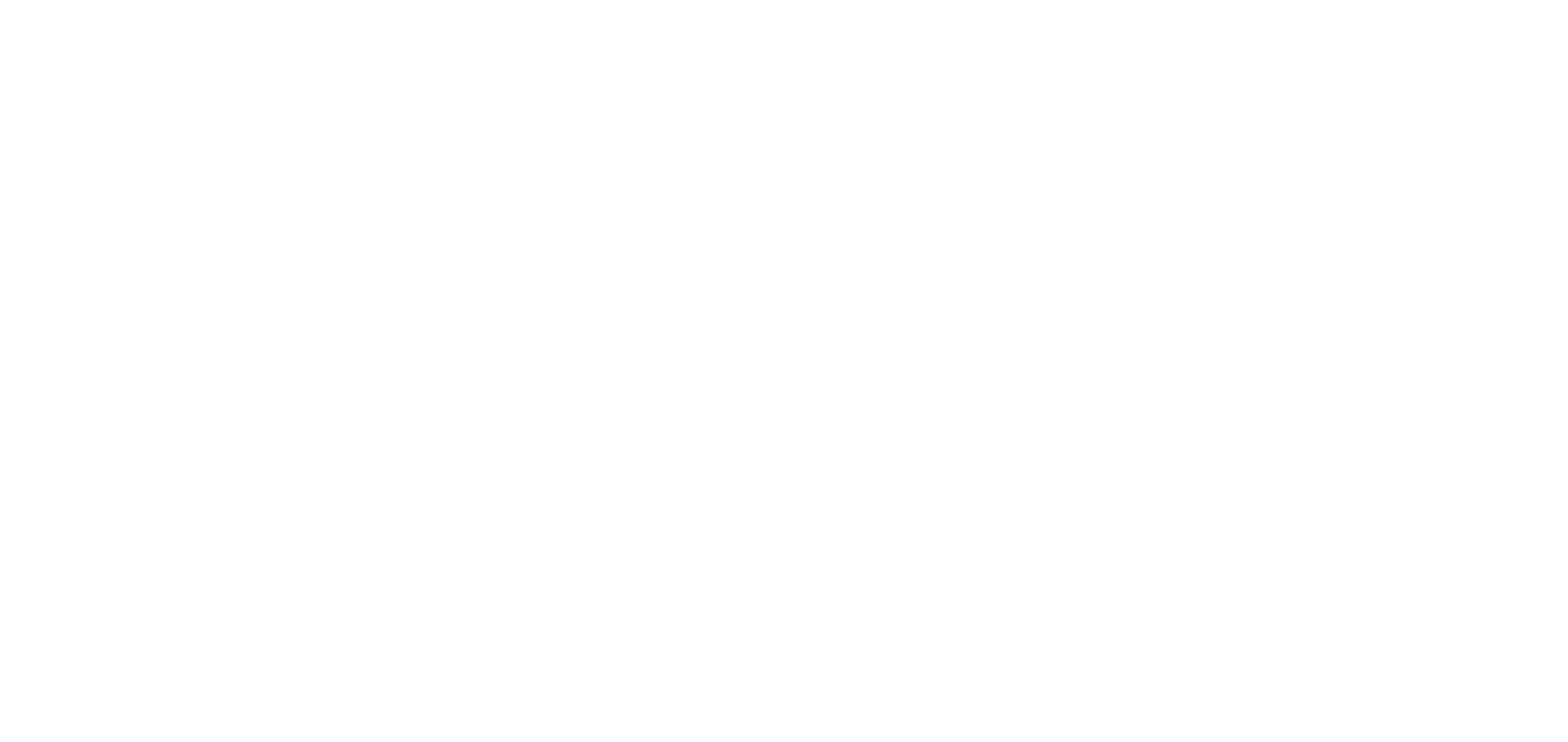 TGS ASA logo grand pour les fonds sombres (PNG transparent)