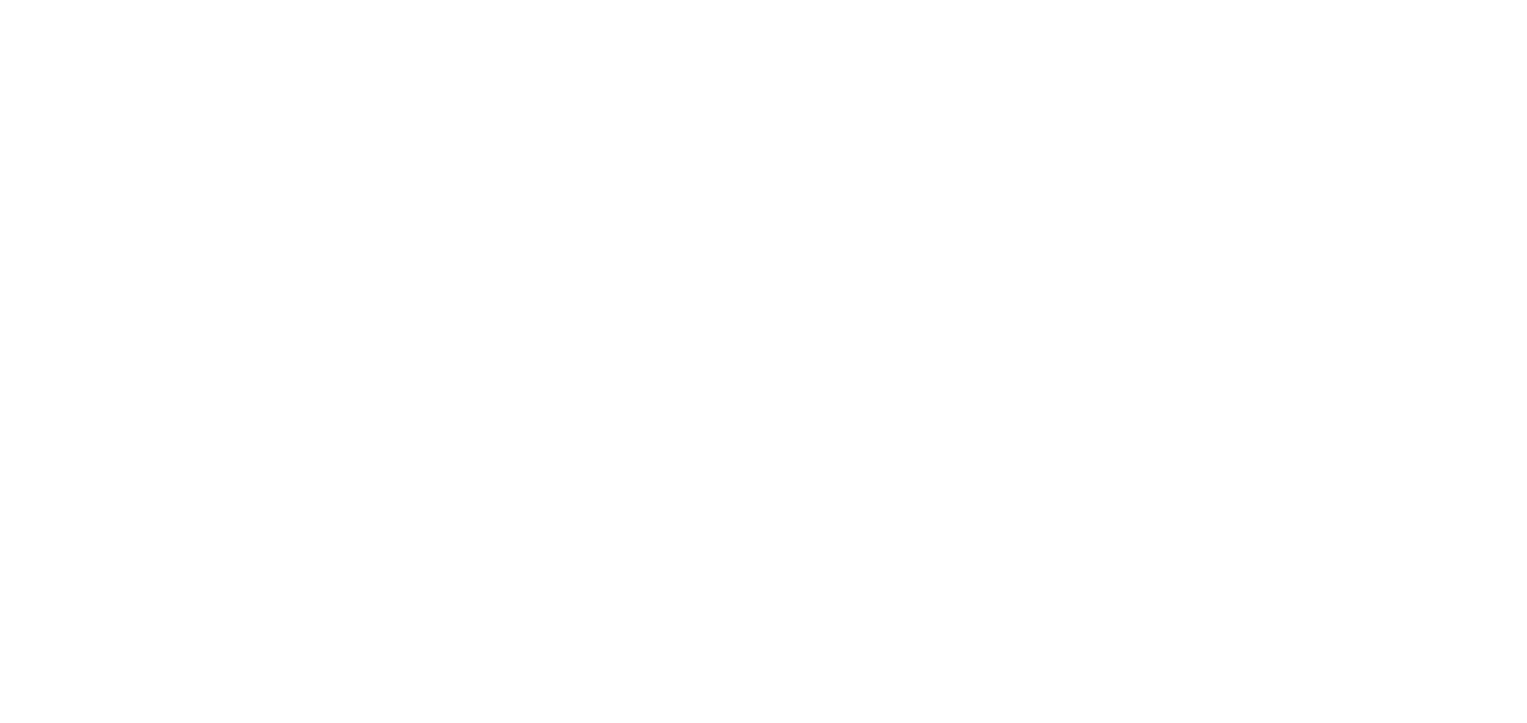 TGS ASA logo fulle size on a dark background (transparent PNG)