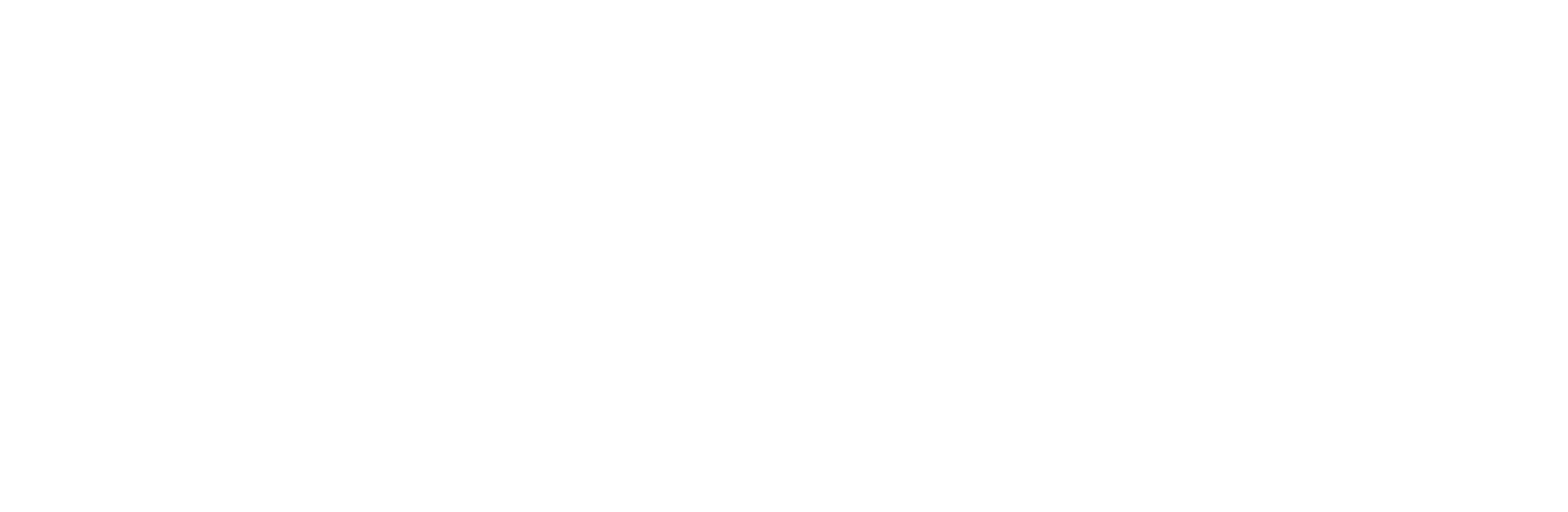 TGS ASA Logo groß für dunkle Hintergründe (transparentes PNG)