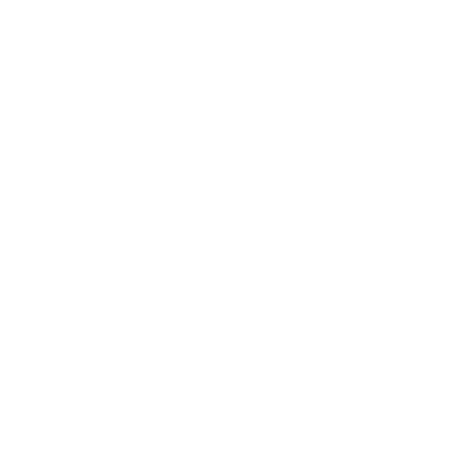 Target logo for dark backgrounds (transparent PNG)