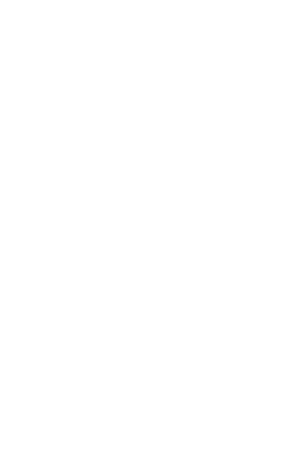 TG Therapeutics logo for dark backgrounds (transparent PNG)