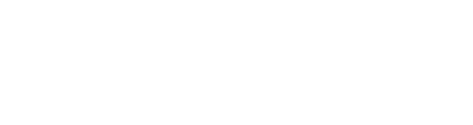 TG Therapeutics logo large for dark backgrounds (transparent PNG)