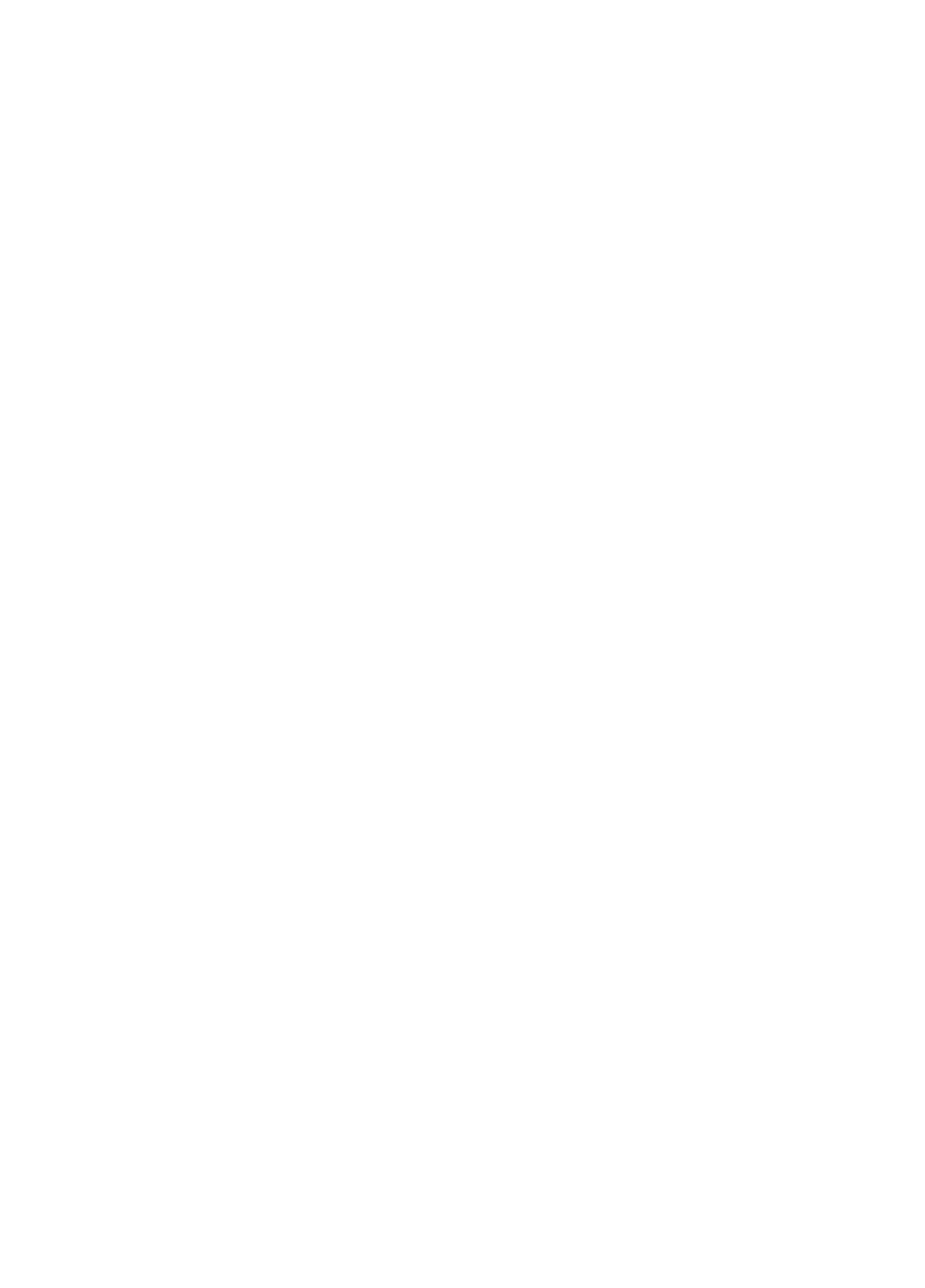 on target logo design - MasterBundles