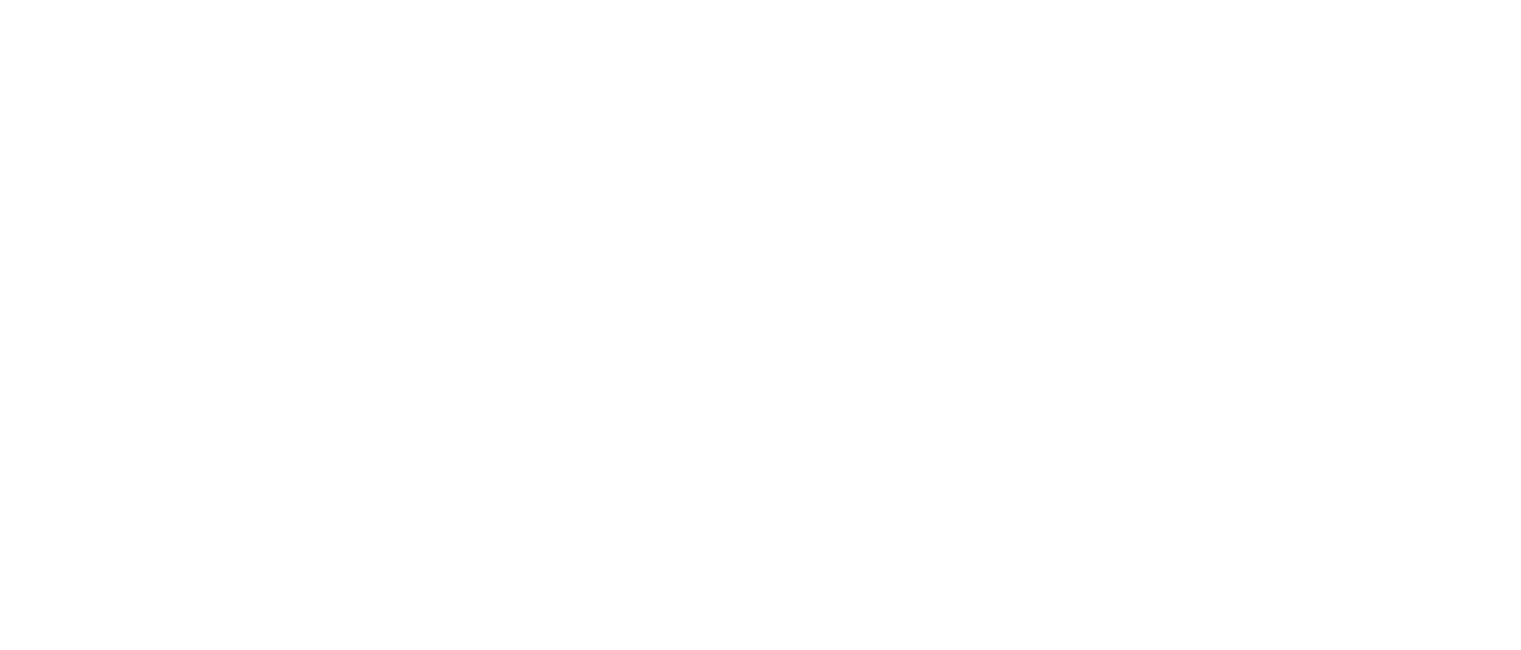 Tenet Healthcare Logo groß für dunkle Hintergründe (transparentes PNG)