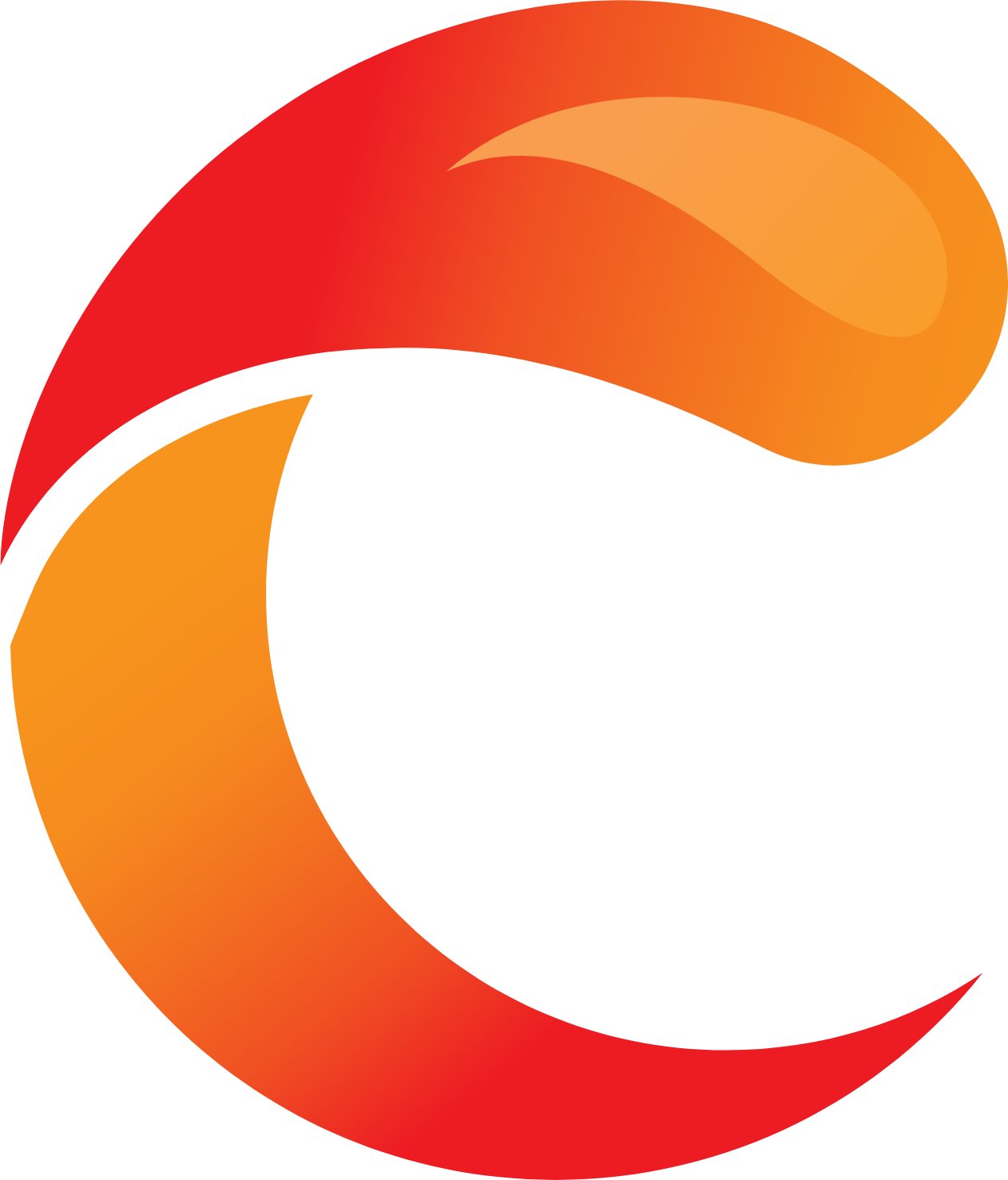 Thermador Groupe logo (PNG transparent)