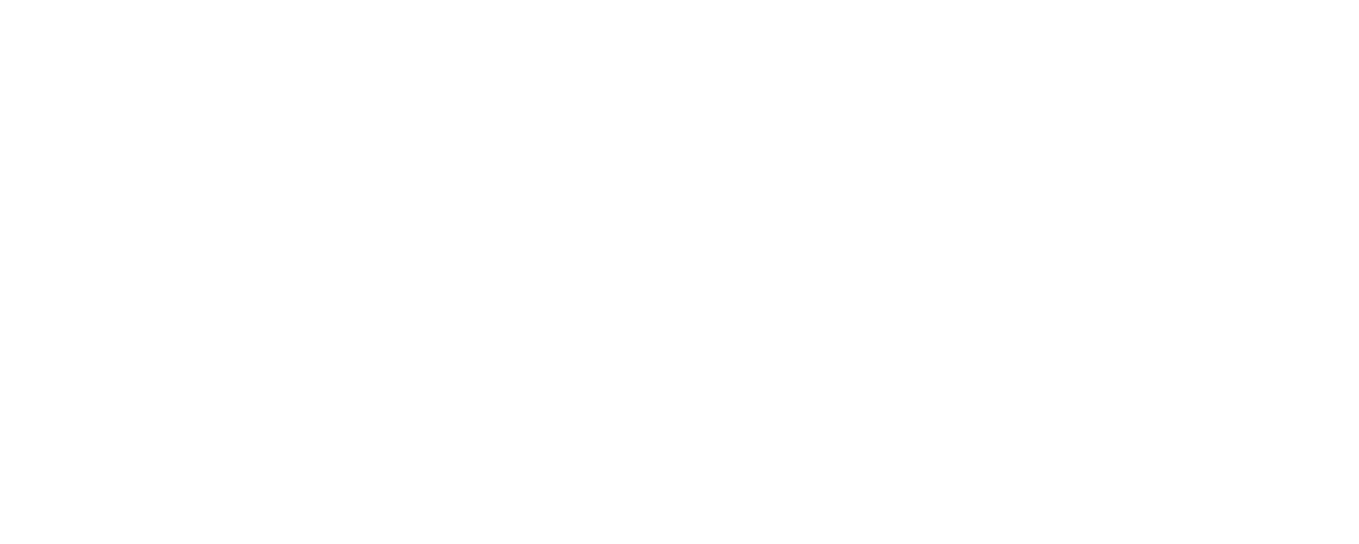 Thermador Groupe logo grand pour les fonds sombres (PNG transparent)