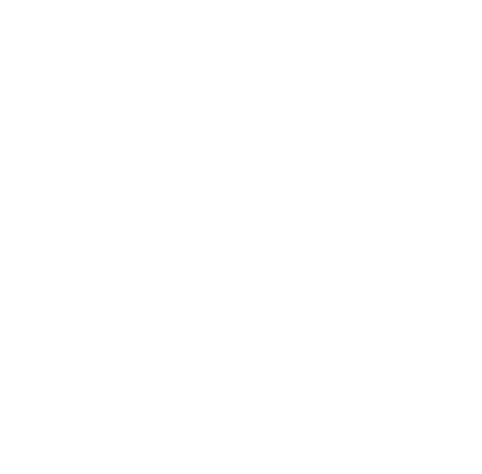 Thermax logo on a dark background (transparent PNG)