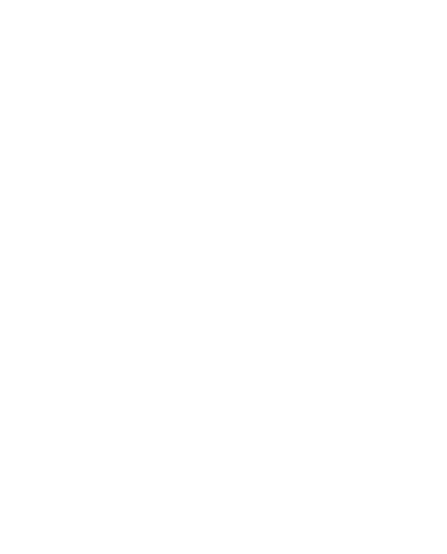 Thermax logo fulle size on a dark background (transparent PNG)