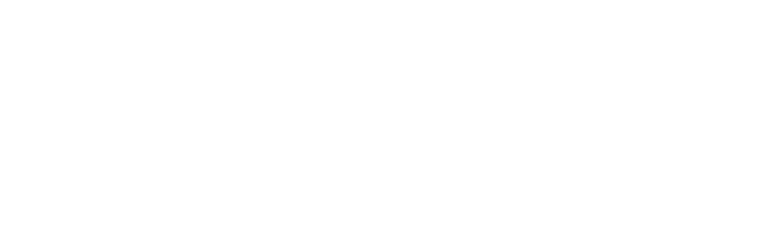 Hanover Insurance Group logo large for dark backgrounds (transparent PNG)