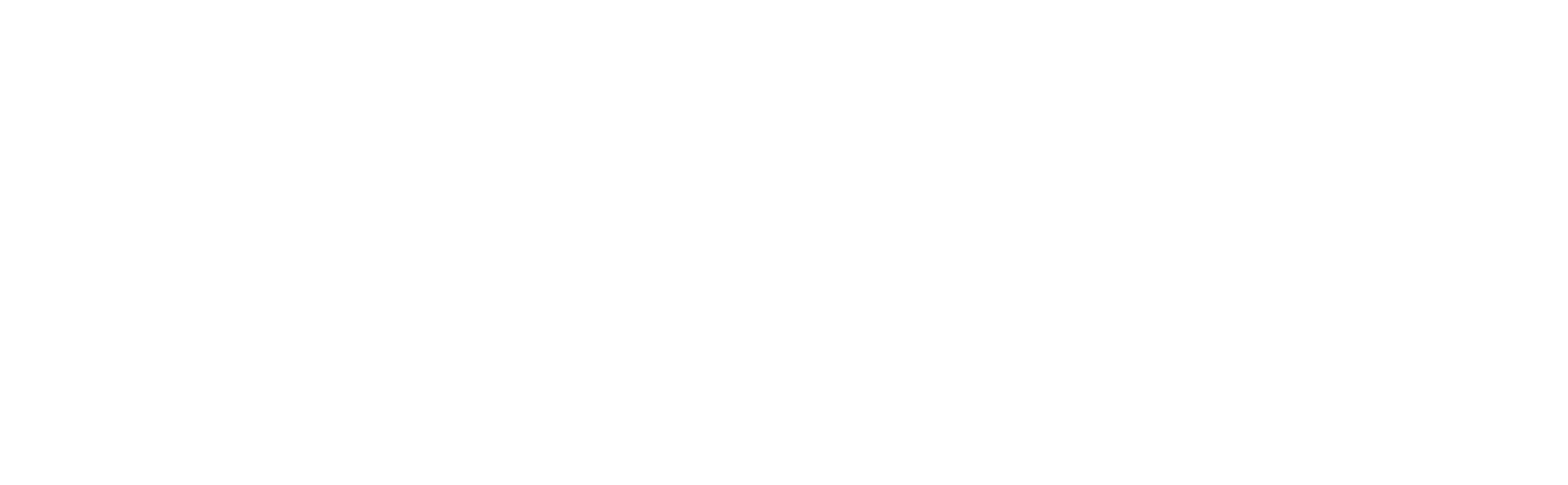 Hanover Insurance Group Logo groß für dunkle Hintergründe (transparentes PNG)