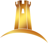 International Tower Hill Mines logo (PNG transparent)